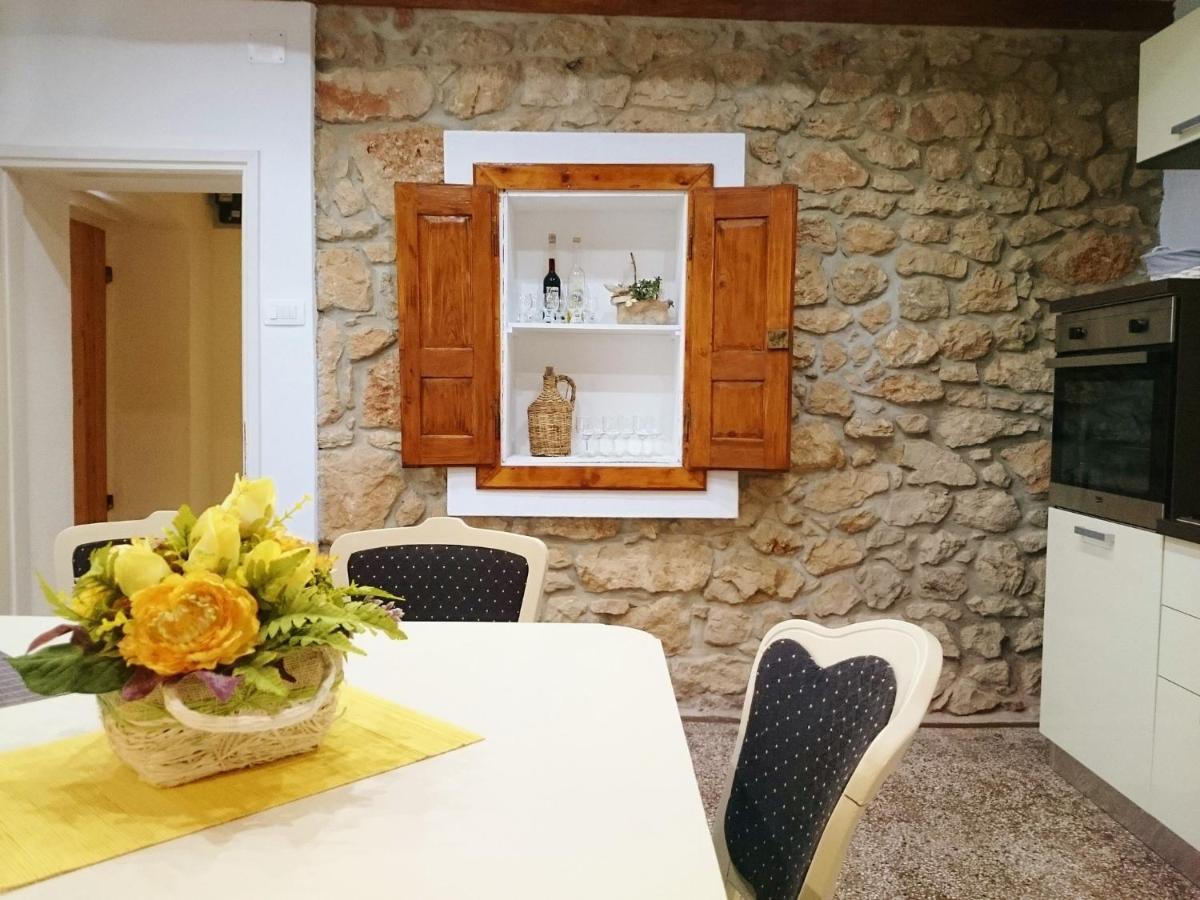 Holiday home Barac Rural *