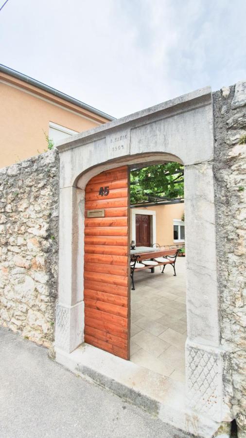 Barac Rural Holiday home *