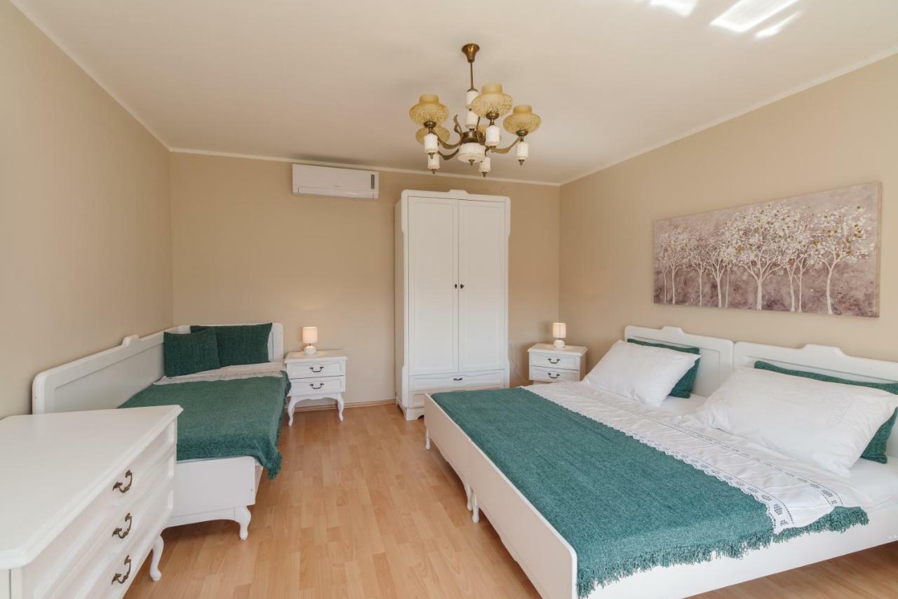 Holiday home Barac Rural
