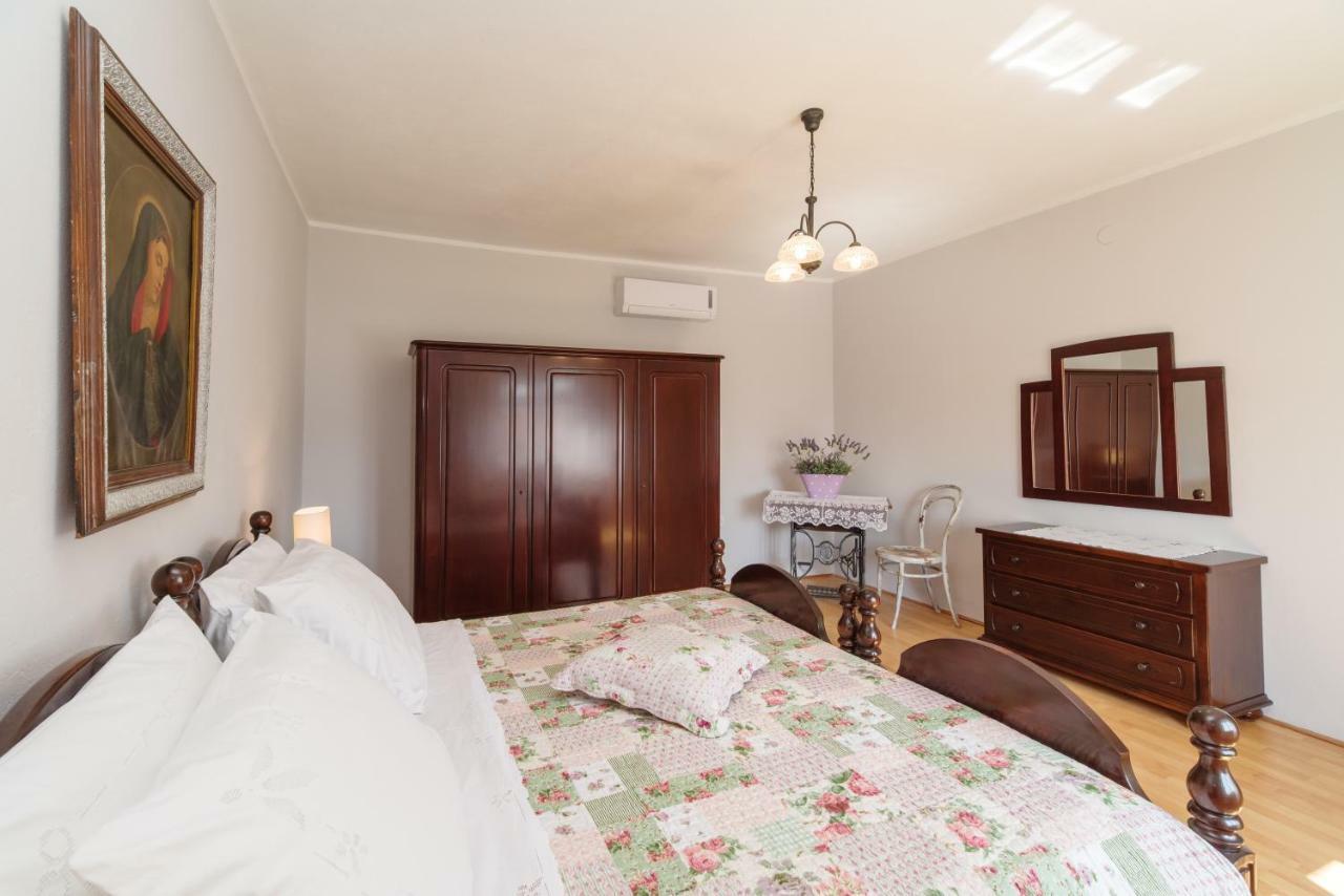 Holiday home Barac Rural