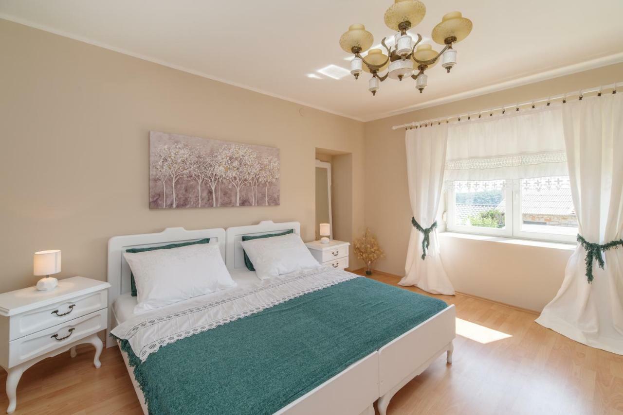 Holiday home Barac Rural